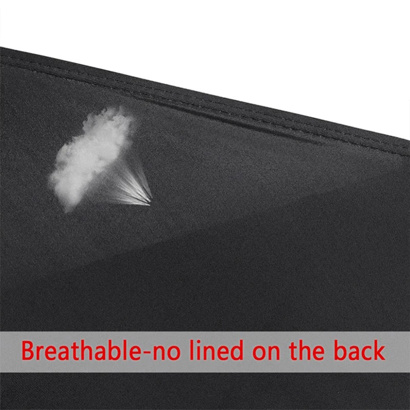 Черное бикини однотонное женское платье большого размера купальник в стиле