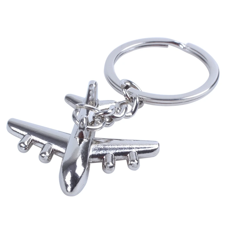 1 шт. брелок для ключей|Брелоки| |