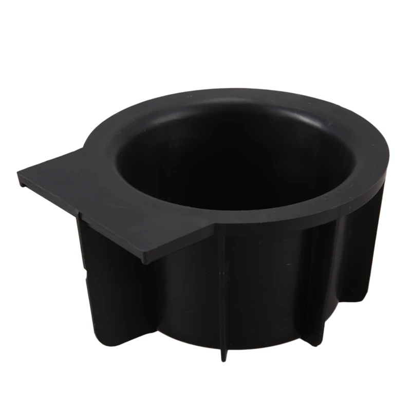 Автомобильный подстаканник держатель для переднего ряда воды кофе напитков Ford