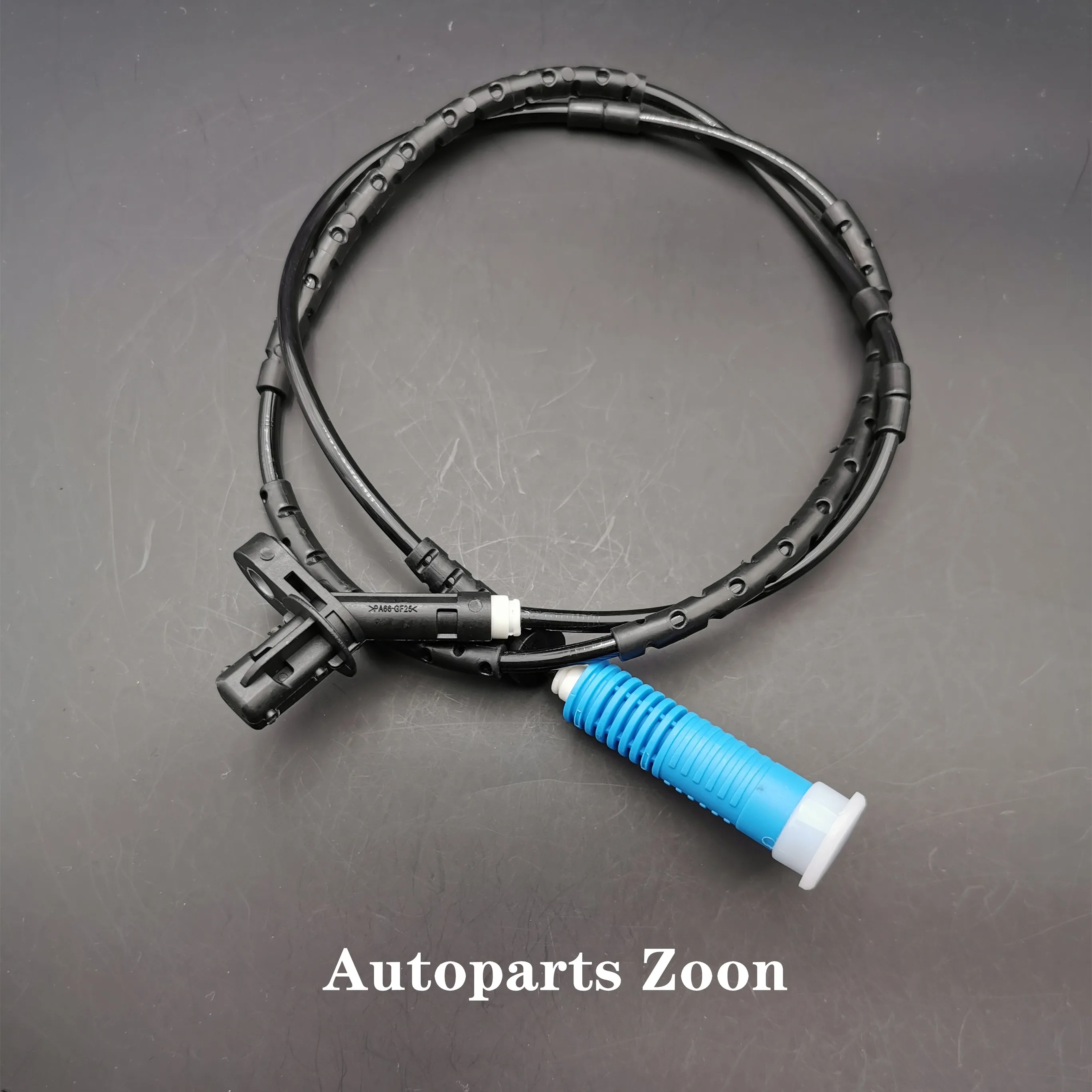 

Датчик скорости колес ABS для BMW E46 316Ci/i/ti 318Ci/d/i/td/ti 320Cd/Ci // d/i/td 323Ci/i 325Ci/i/ti 328i 330Ci/i M3 34526752683