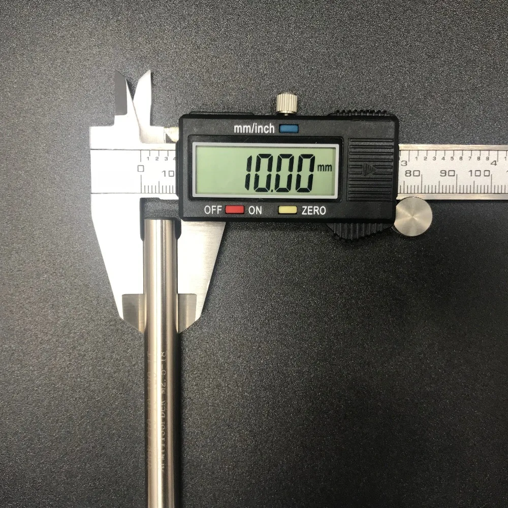 10 шт. APMT1135 M2+ 1 шт. 10 мм держатель инструмента BAP300R C10-10-120L-1T поверхность ЧПУ Инструменты Фрезерный резак твердосплавная вставка HSS Токарный резак