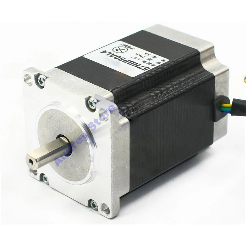 

Electrical Equipment & Supplies