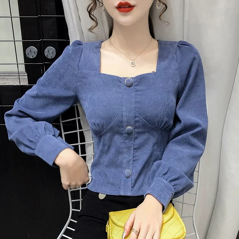 

Fashion coral red Logo Printing T Shirts Women's Short Sleeve Fashion 100% cotton Female T-Shirts