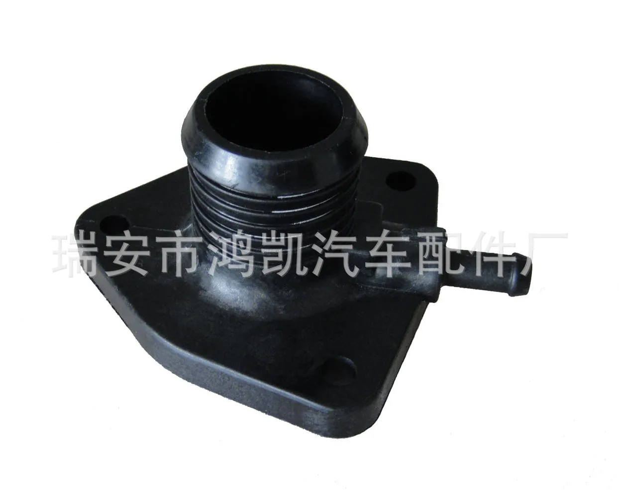 

Fit for Ford series 1052405 automobile water pipe / water pipe joint