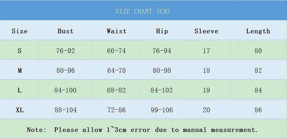 

Summer Casual Tie-dye Print Sexy Dress Short Sleeve Round Neck Short Bodycon Dresses Fashion Women's Clothing 2020 New