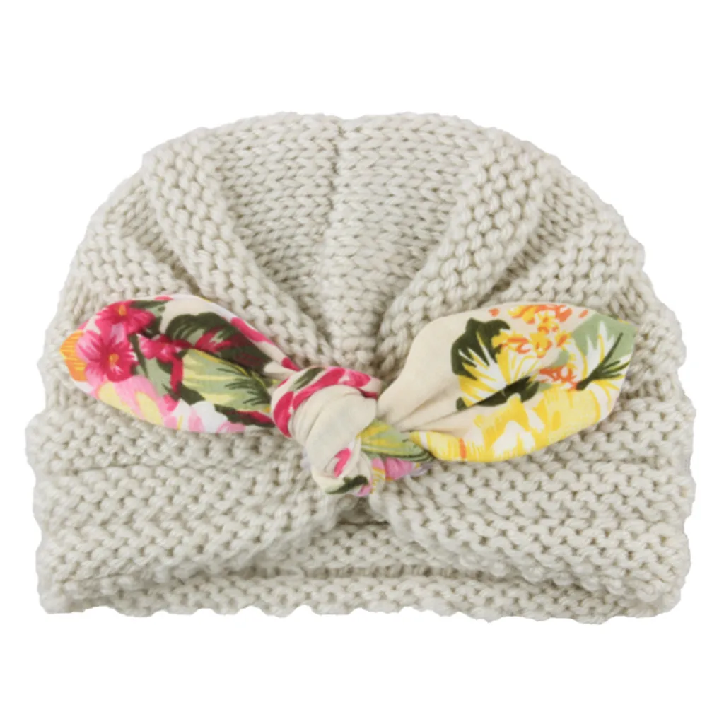 Детская шляпа детская шапочка для новорожденных мальчиков и девочек реквизит