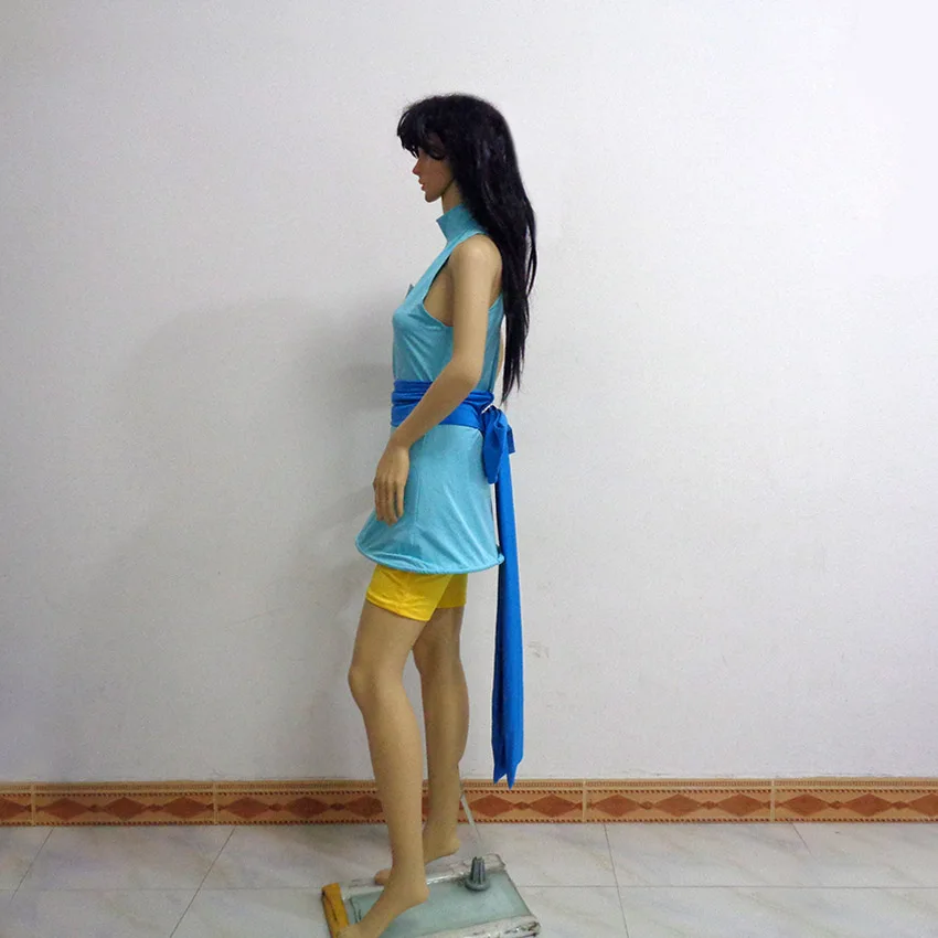 Вселенная Стивена жемчуг Косплэй костюм Cos для рождественской вечеринки