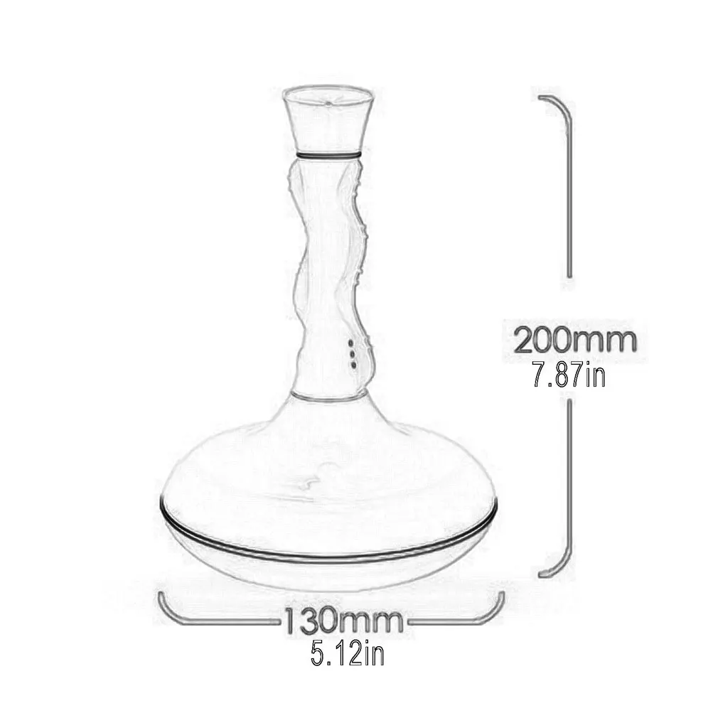 

Portable Mini Washing Machine Usb Power Folding Lightweight Ultrasonic Turbine For Camping Dorms Apartments College Trip