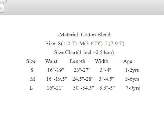 Весенние детские колготки с мультяшным котом для маленьких девочек милые