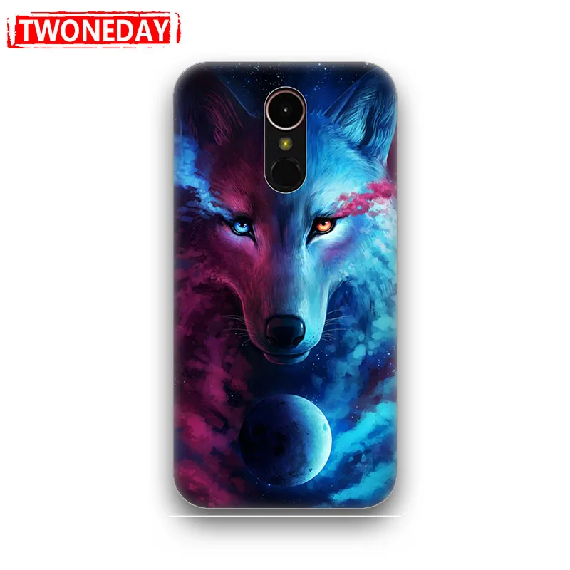 Чехол для телефона LG K40 K50 V50 ThinQ 5G V 50 Stylo 5 Q8 чехол для LG Q Stylo 4 Stylo5 Stylo4 силиконовый чехол s сова кошка цветок милый