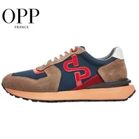 opp sneakers mens shoes new official website flagship running shoes for men frorigin shoes breathable casual shoes