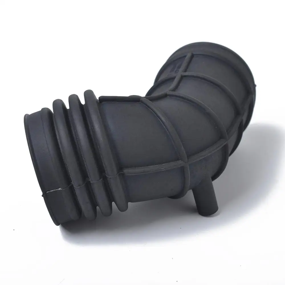 Автомобильный резиновый воздушный фильтр 2 шт. комбинированный воздухозаборник