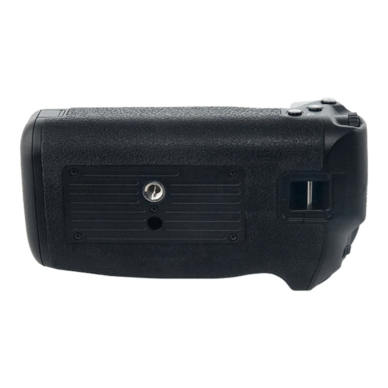 Вертикальный Батарейная ручка для Canon EOSR EOS R альтернативные камеры BG E22RC со