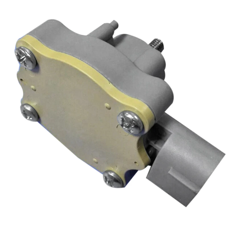 Датчик уровня автомобильной фары датчик высоты кузова для Lexus/Toyota/Mazda Rx-8 8940748020