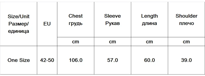 Новинка, зимние женские пальто из овчины, теплые, с разрезом по бокам, из искусственной замши, кожаная Меховая куртка, с меховой подкладкой, кожаная куртка-Авиатор