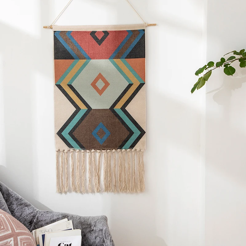 

Indian Mandala Tapestry Wall Hanging Boho Decor Mandala Wall Tapestry Mandala Tapestry Wall Hanging Tapestry Aesthetic