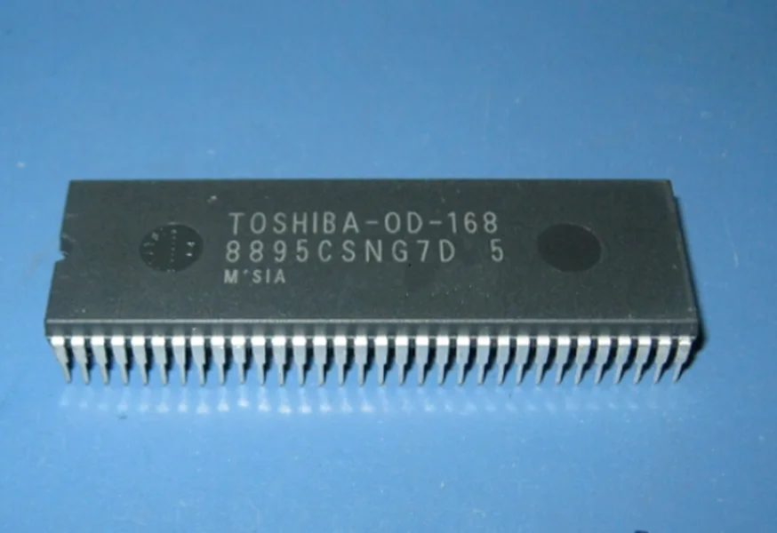 8895csng7dn5