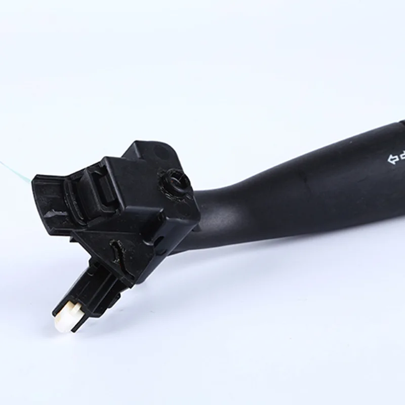 Комбинированный переключатель для Citroen C2C5C8 peugeot 206