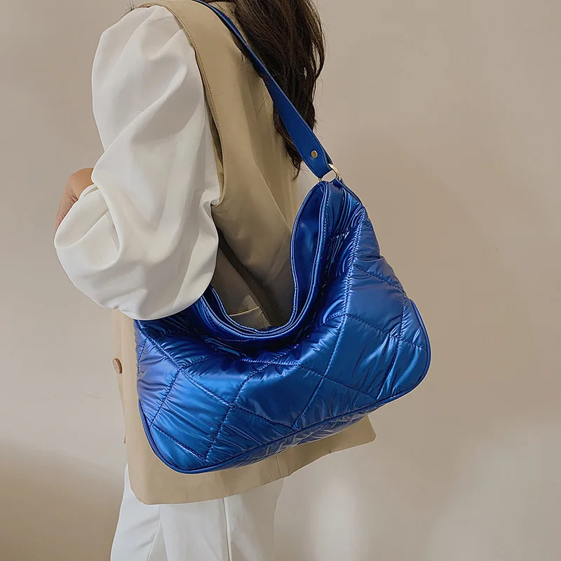 Фирменные женские сумки на плечо сумка через из искусственной кожи для женщин