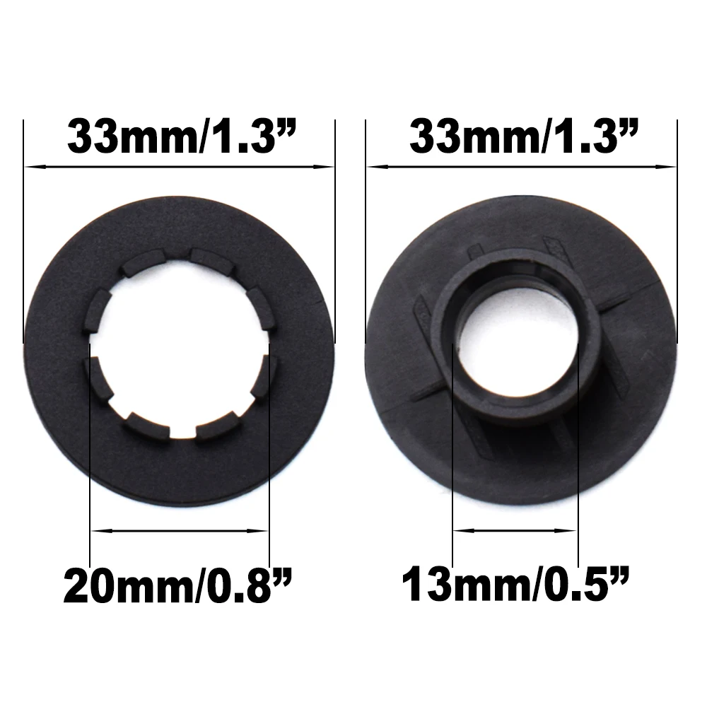 Крепежные зажимы для автомобильного коврика крепежные ковров Peugeot Citroen c5 picasso c