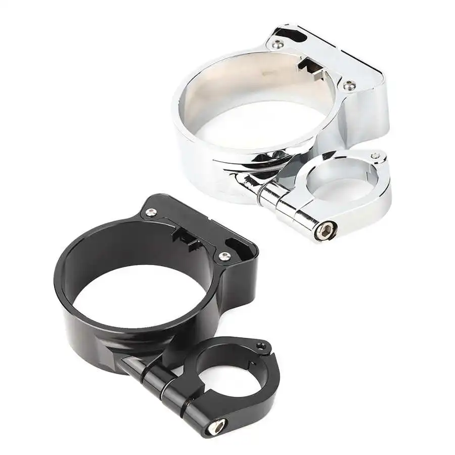 CNC Мотоцикл инструмент Перемещение кронштейн электросеребро/черный подходит для