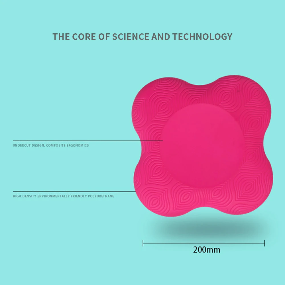 

Sportswear & Accessories