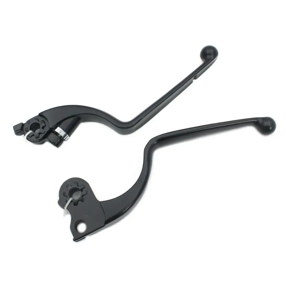 

Motorcycle Brake Clutch Lever for Indian 2014-2017 Except Scout