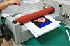 Изображение товара 5