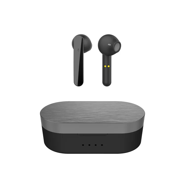 Bluetooth Earphones 5.1 Wireless Headphone 9D Stereo Sports Waterproof Earbuds Headsets With Microphone