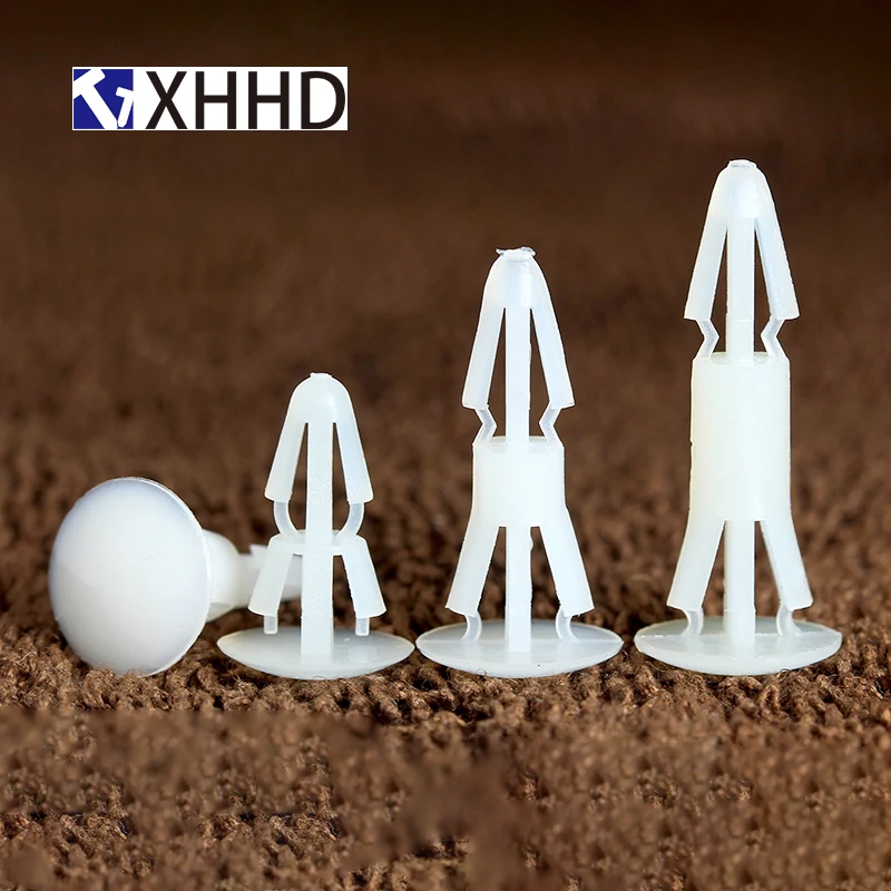 Печатная плата RC 3 19 распорка винт обратная блокировка печатная поддержка