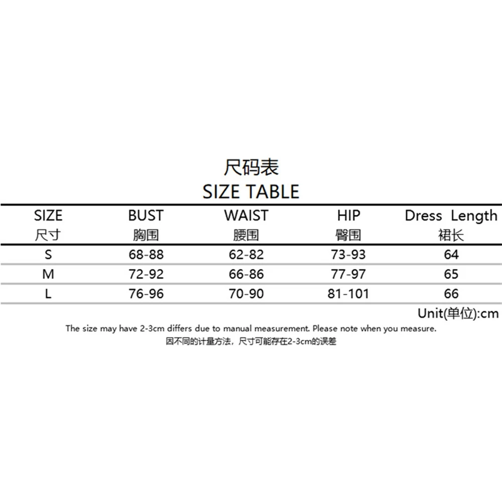 

Sexy Women Sleeveless Split Short Mini Bodycon Dress Summer Fashion Backless Solid Color Elastic Dress for Women Ladies