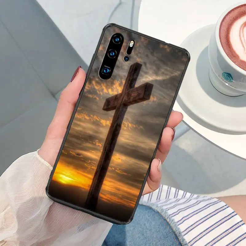 Чехол для телефона XiaoMi RedMi Note 10 9 8 6 Pro 4 4x5 5A 7 8T 9S | Мобильные телефоны и аксессуары