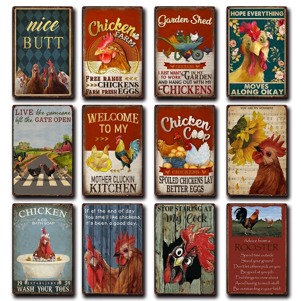 [Kelly66] красивые яички для куриных ферм свежие яйца вы мой солнечный свет картина