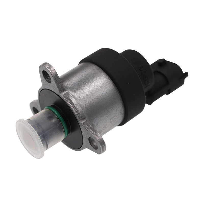 Новый топливный насос регулятор давления клапан управления для Hyundai Kia 0928400608 0 928