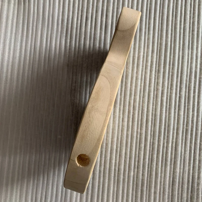 unfinished handgefertigten gitarre körper candlenut holz elektrische gitarre körper gitarre barrel ersatz teile free global shipping