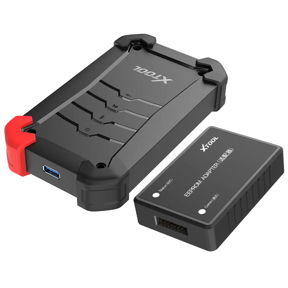 Xtool PS90 PRO дизельный интегрированный двигатель инструмент |