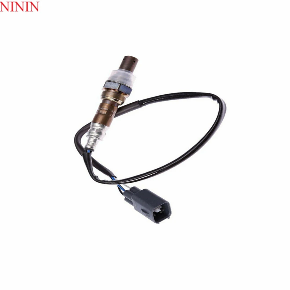 Датчик соотношения воздуха и топлива датчик кислорода s 89467-41040 подходит для Toyota