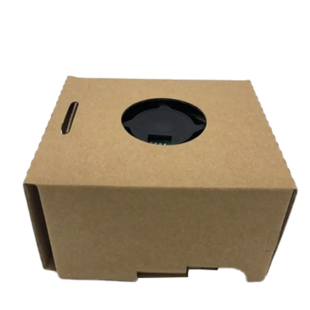 

CPU Cooler Universal Aluminium Alloy Mute Computer Cooling Fan PC Desktop Motherboard CPU Cooler Fan for Intel 775 1155