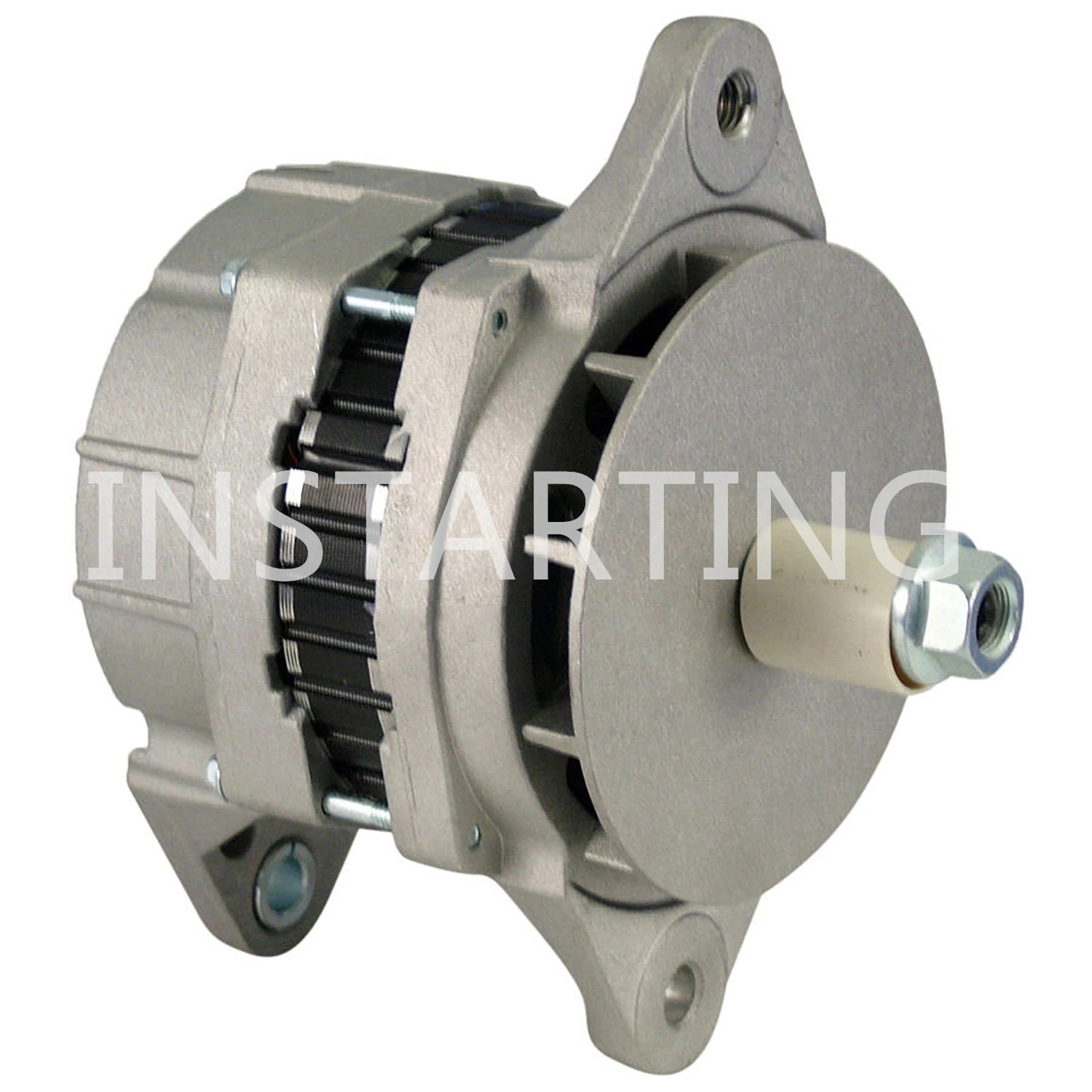 

Генератор переменного тока, генератор электрический для 3675174RX 3675201RX 3675250RX 3675252RX 3920617 3920618 3935530 3935531 A49652