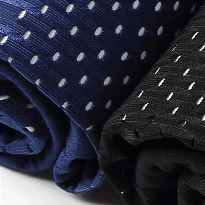 

Men's Breathable Mesh Modal Underwear Gentle Flexible Super-elastic Boxer Soft Summer Men's Underpants Men's Boxer Plus Size