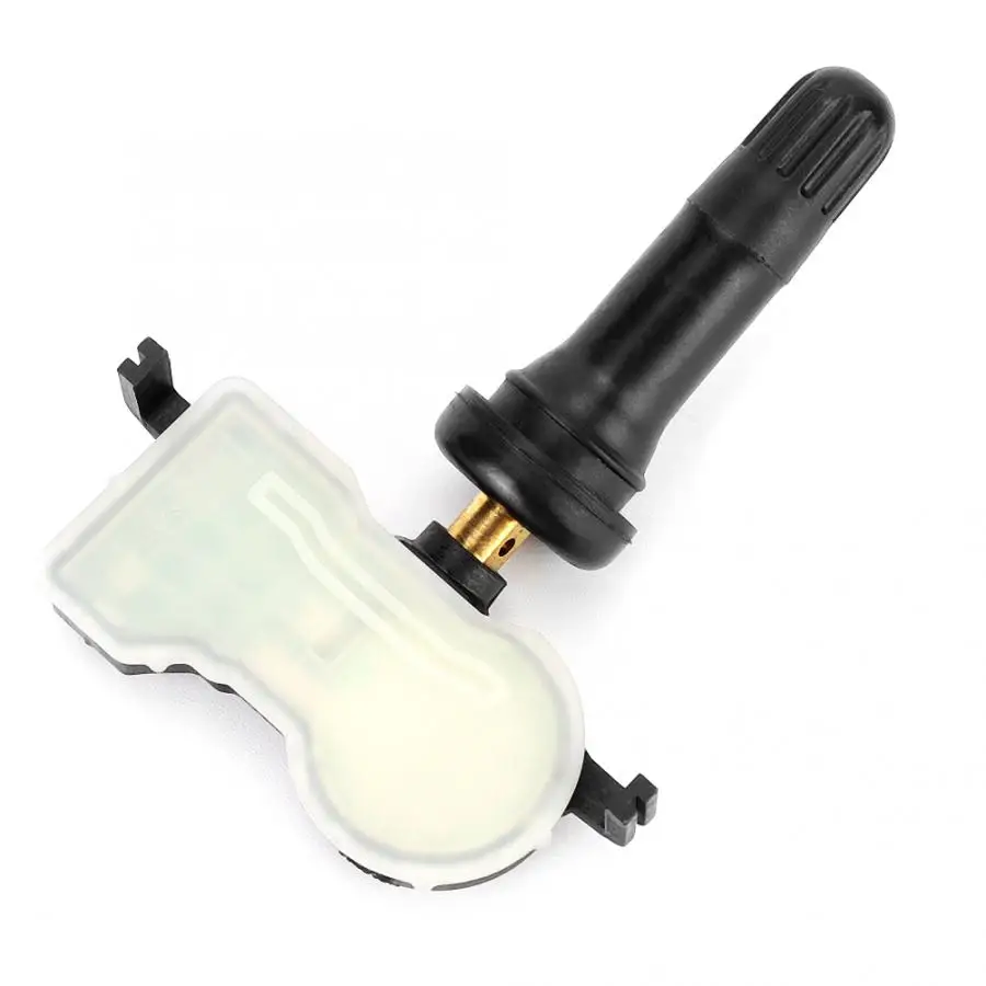 1 шт. автомобильный бочонок и шиномонтажа китайский поставщик alibaba датчик