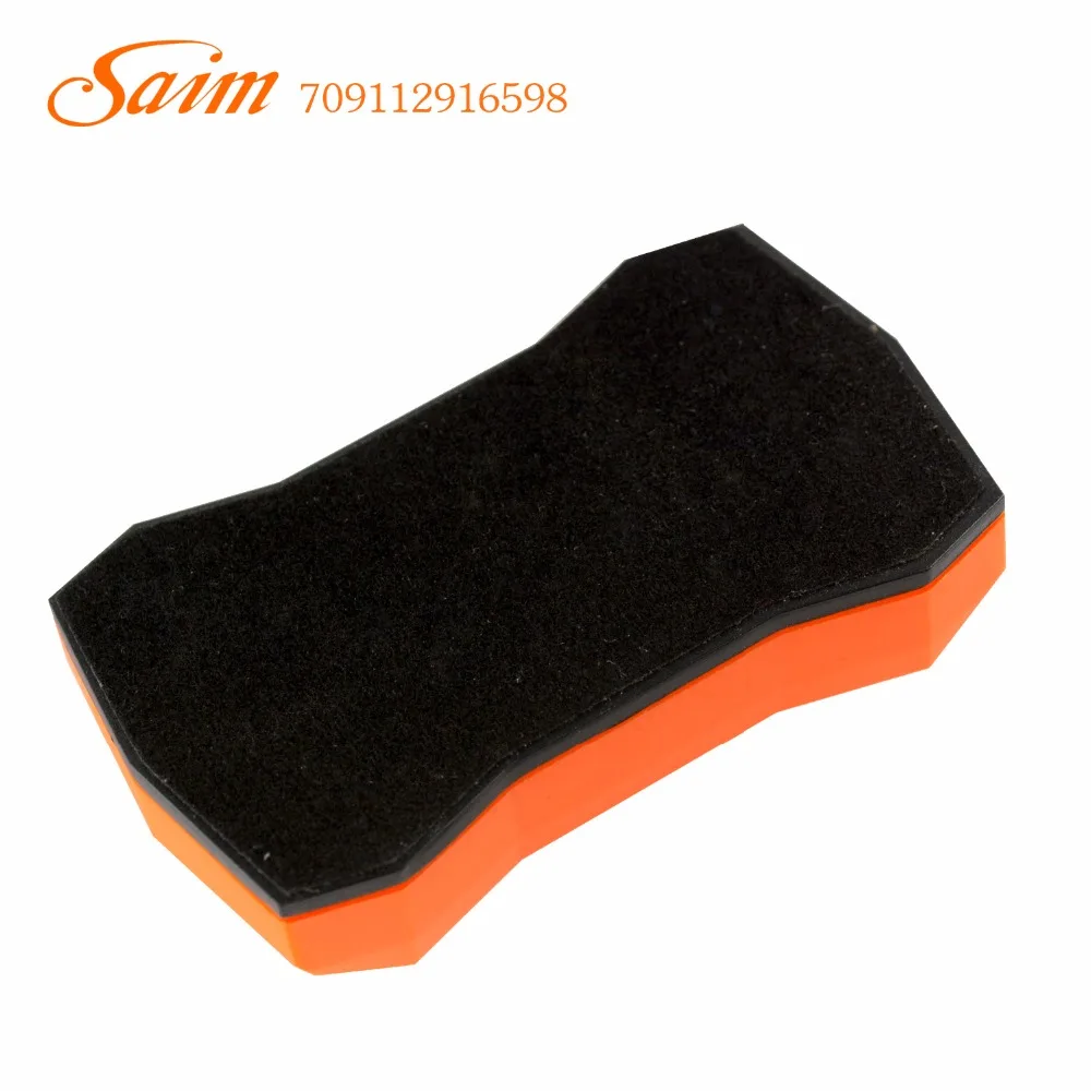 3 5 &quotМагнитная Щетка для аквариума стеклянный скребок водорослей Acuario магниты