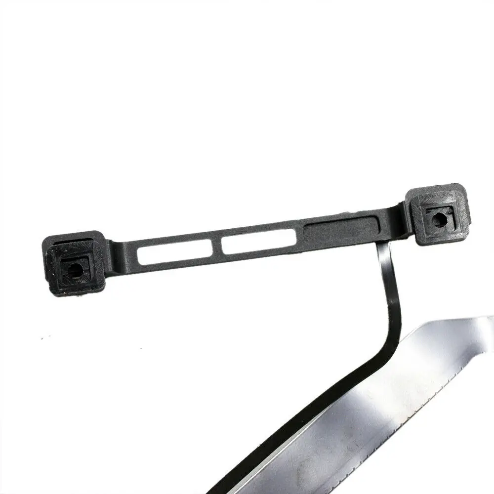 

MacBook Pro 13 2012 Hard Drive Cable A1278 821-1480-A 923-00975 923-0104