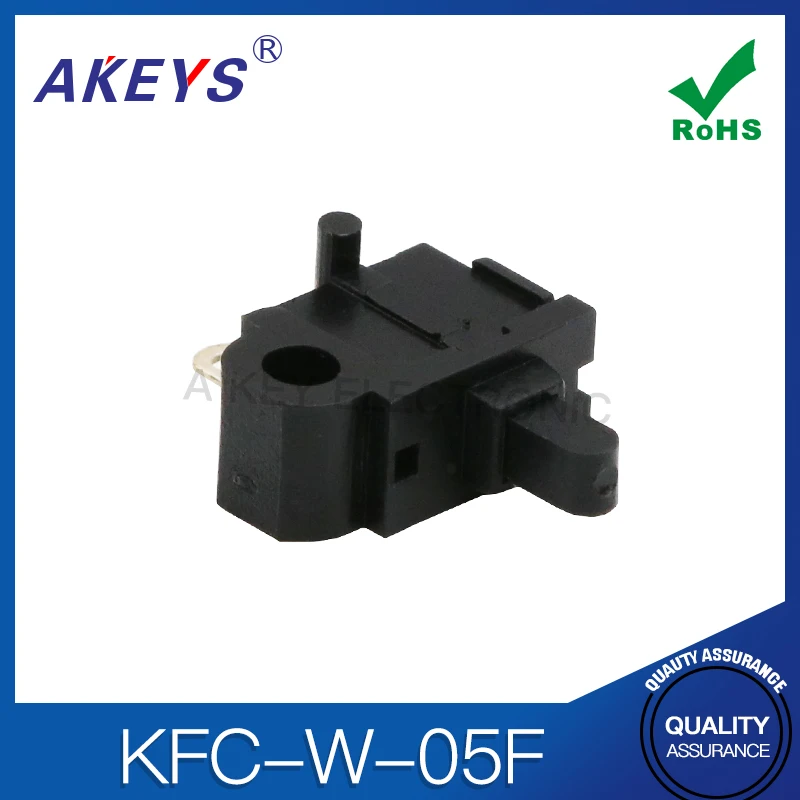 30 шт. концевой выключатель для вспышки | Обустройство дома