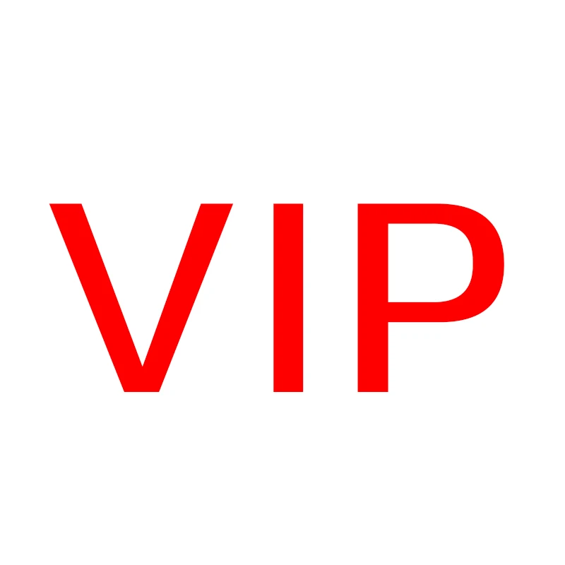 

VIP