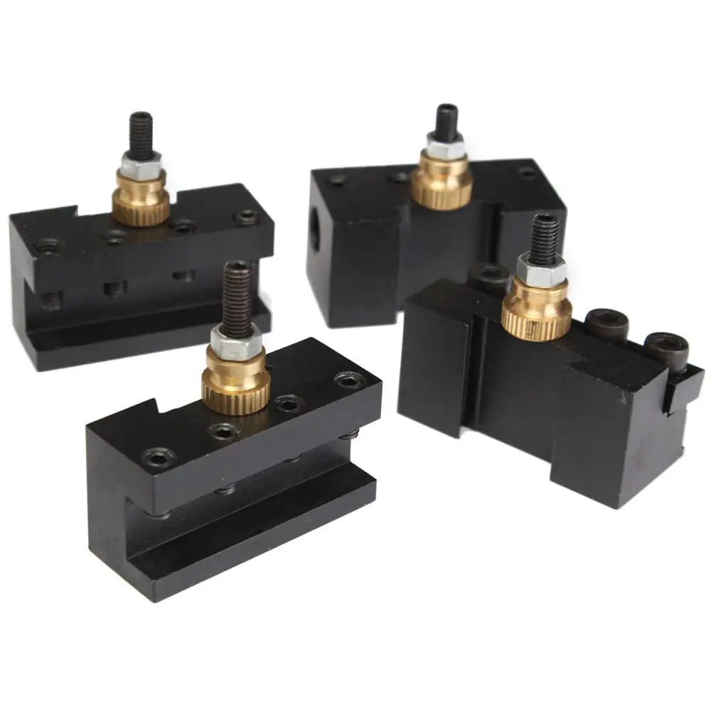 Мини-набор инструментов для быстрой замены держатель столярных изделий