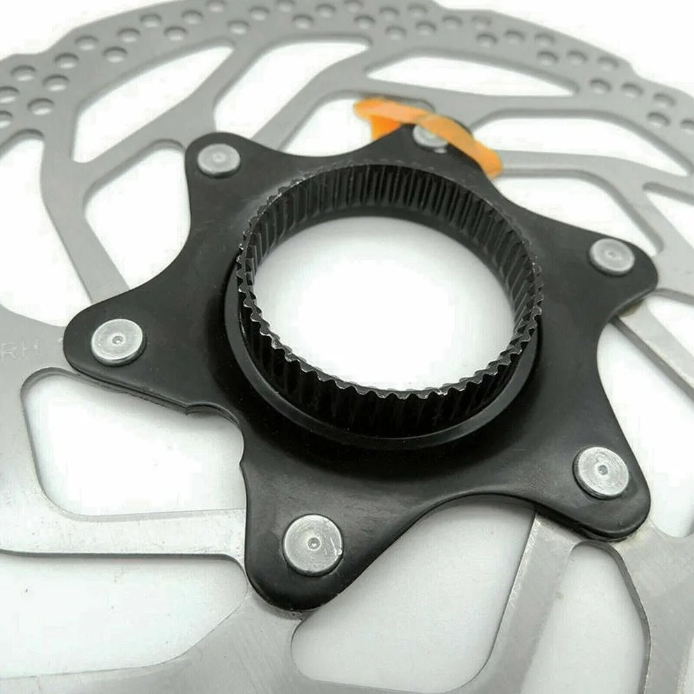 Фотоэлектрический велосипед SM-RT30 180 мм сменный механизм для SHIMANO SLX XT XTR DEORE