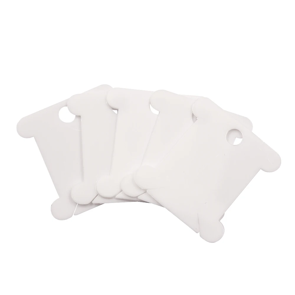 60 шт. пластиковые нитки для вышивки|Швейные инструменты и аксессуары| |