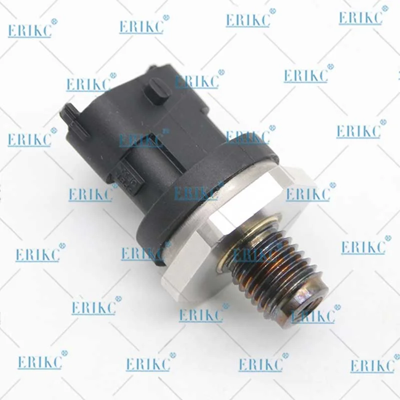 

ERIKC 0261545050 подлинное и совершенно новое дизельное 0261 545 050 0 261 545 050 06J906051D для Audi