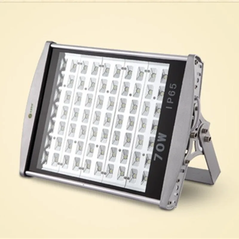 

Светодиодный прожектор HAWBOIRRY, Уличный настенный прожексветильник, Водонепроницаемый Профессиональный светильник для стены IP65, 220 В, 240 В пер...